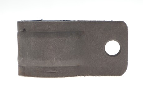 Фото 3 - Сайлентблок важеля IMPERGOM 2151