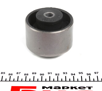 Фото 2 - Подушка двигателя IMPERGOM 2153