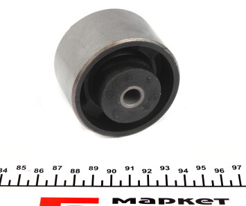 Фото 3 - Подушка двигателя IMPERGOM 2153