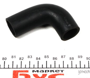 Фото 3 - Система впуска IMPERGOM 21899