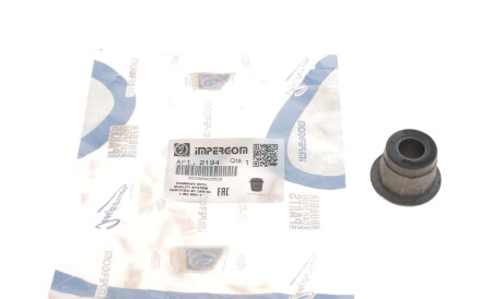 Фото 3 - Сайлентблок важеля IMPERGOM 2194