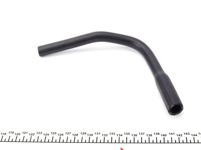 Фото 2 - Патрубок системы охлаждения IMPERGOM 220174