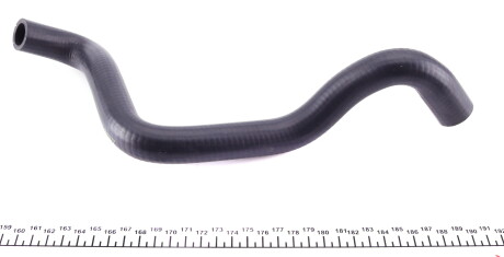 Фото 2 - Патрубок системи охолодження IMPERGOM 220185