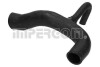 Шланг металевий сист. охолодж. - ((069121101)) IMPERGOM 220206 (фото 1)