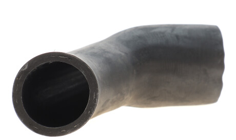 Фото 3 - Патрубок системи охолодження IMPERGOM 220235
