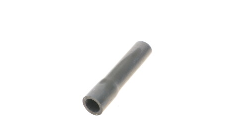 Фото 3 - Патрубок системи охолодження IMPERGOM 220378