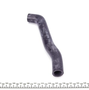 Фото 3 - Патрубок системы охлаждения IMPERGOM 220388