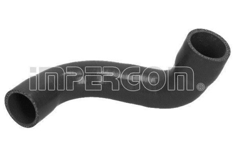 Патрубок інтеркулера - IMPERGOM 220448