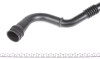 Патрубок інтеркулера Renault Kangoo 1.5dCi 01- - ((8200166828)) IMPERGOM 220479 (фото 2)
