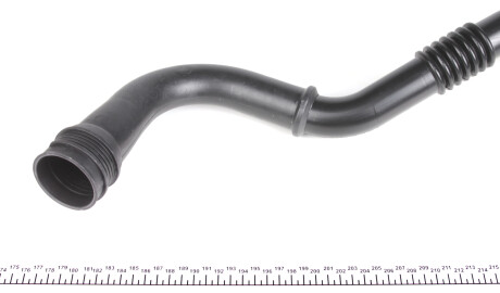 Фото 2 - Патрубок турбіни IMPERGOM 220479