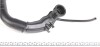 Патрубок інтеркулера Renault Kangoo 1.5dCi 01- - ((8200166828)) IMPERGOM 220479 (фото 3)