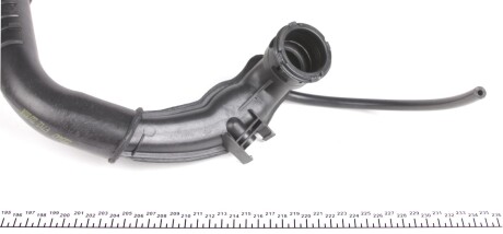 Фото 3 - Патрубок турбіни IMPERGOM 220479