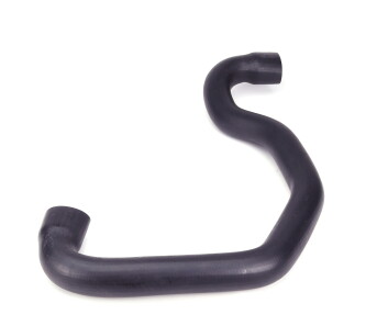 Фото 2 - Система впуску IMPERGOM 220578