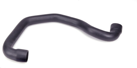 Фото 3 - Система впуску IMPERGOM 220578