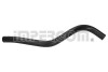 Шланг металевий сист. охолодж. - ((191819371C, 191819371G)) IMPERGOM 220739 (фото 1)