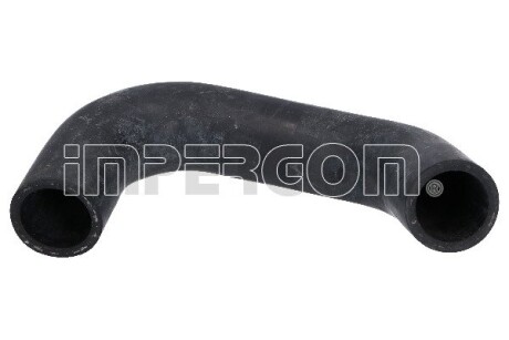 Фото 2 - Патрубок системи охолодження IMPERGOM 220744