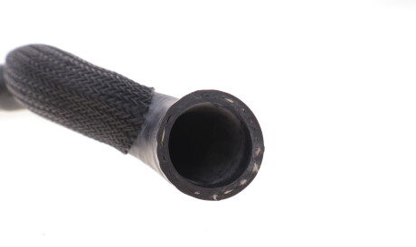 Фото 3 - Патрубок системи охолодження IMPERGOM 220929