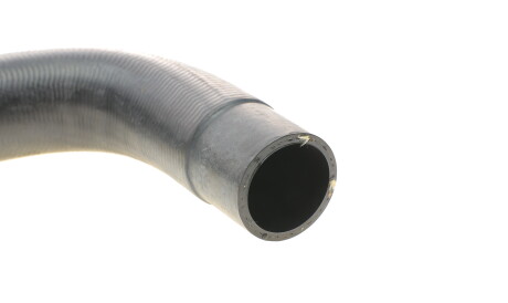 Фото 3 - Патрубок системи охолодження IMPERGOM 220940