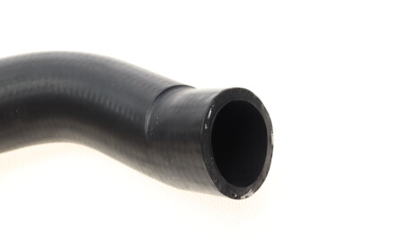 Фото 3 - Патрубок системы охлаждения IMPERGOM 221004