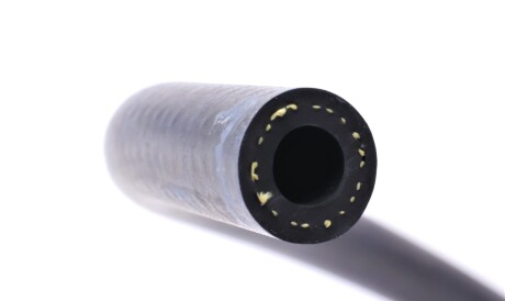 Фото 2 - Патрубок системи охолодження IMPERGOM 221029