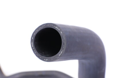 Фото 3 - Патрубок системи охолодження IMPERGOM 221029