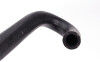 Патрубок системы охлаждения IMPERGOM 221063 - фото 4