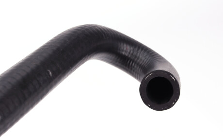 Фото 4 - Патрубок системы охлаждения IMPERGOM 221063