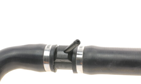 Фото 3 - Патрубок системи охолодження IMPERGOM 221110