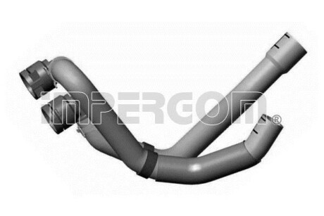 Шланг - IMPERGOM 221124