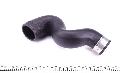 Фото 2 - Система впуска IMPERGOM 221152