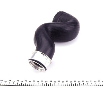 Фото 3 - Система впуска IMPERGOM 221152