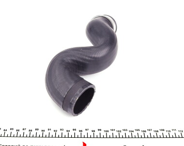 Фото 4 - Система впуска IMPERGOM 221152