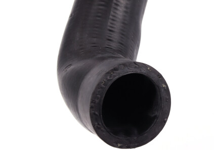 Фото 2 - Система впуску IMPERGOM 221153