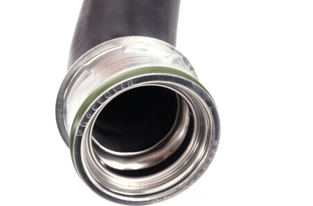 Фото 3 - Система впуску IMPERGOM 221153