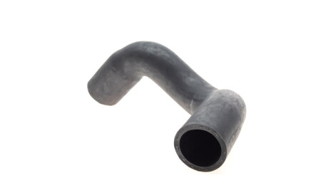 Фото 2 - Патрубок системы охлаждения IMPERGOM 221380