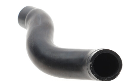 Фото 3 - Патрубок системи охолодження IMPERGOM 221441