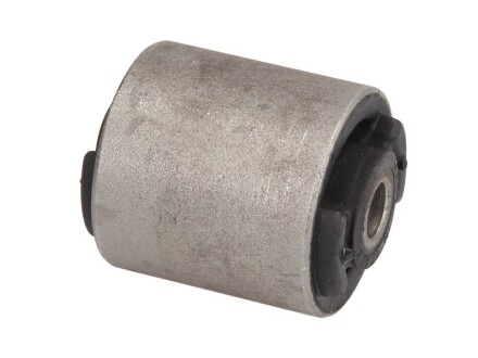 Сайлентблок балки підвіски (Із задньої частини) Лів/Прав FIAT CROMA LANCIA DEDRA, DELTA I, PRISMA, THEMA 1.1-3.0 09.79-07.99 - IMPERGOM 2214