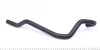 Патрубок системи охолодження Renault Logan/Dacia Logan 1.4/1.6 04- - ((6001547052, 924104170R)) IMPERGOM 221673 (фото 2)