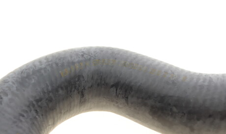 Фото 2 - Патрубок системы охлаждения IMPERGOM 221778