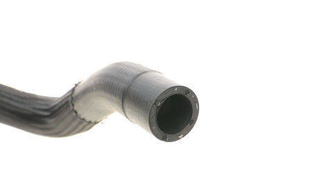 Фото 2 - Компрессор кондиционера IMPERGOM 221780