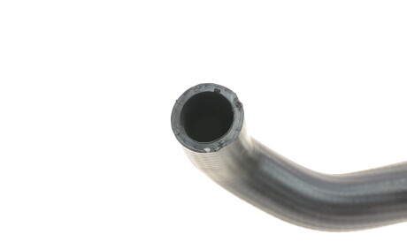 Фото 3 - Компрессор кондиционера IMPERGOM 221780