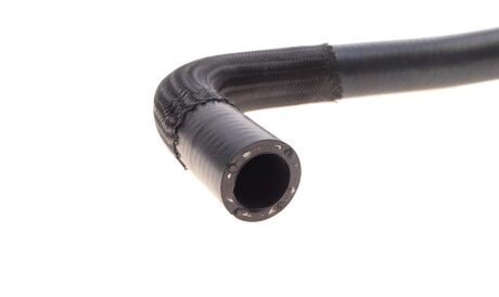 Фото 3 - Автозапчасть IMPERGOM 221783