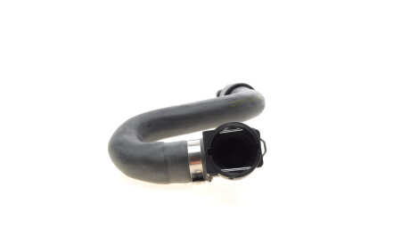 Фото 3 - Патрубок системы охлаждения IMPERGOM 221789