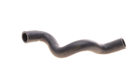 Фото 4 - Автозапчасть IMPERGOM 221792