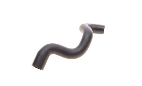 Фото 5 - Автозапчасть IMPERGOM 221792