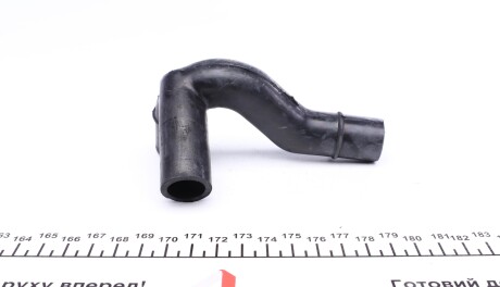 Фото 3 - Автозапчасть IMPERGOM 221807