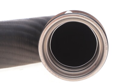 Фото 3 - Система впуска IMPERGOM 221837