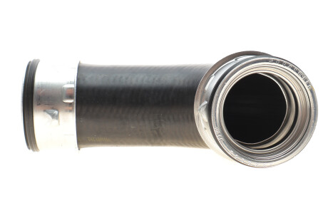 Фото 2 - Система впуску IMPERGOM 221838