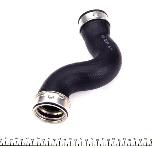 Фото 2 - Система впуску IMPERGOM 221844