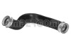 Патрубок інтеркулера (верхній) VW Passat/Skoda Superb 1.9TDI/2.0TDI 00-08 - ((3B0145834N, 8D0145834K)) IMPERGOM 221847 (фото 1)